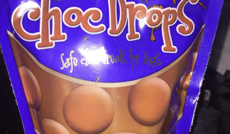 img_2828.jpg HAPPY EASTER Choc Drops