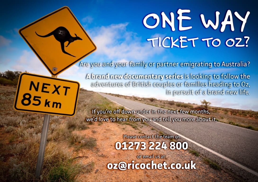 Oz FLyer.jpg